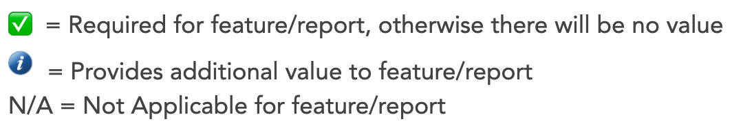 Screen_Shot_2019-12-23_at_8.54.12_AM.png