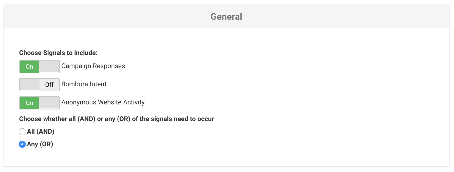 General_Settings_Config.png