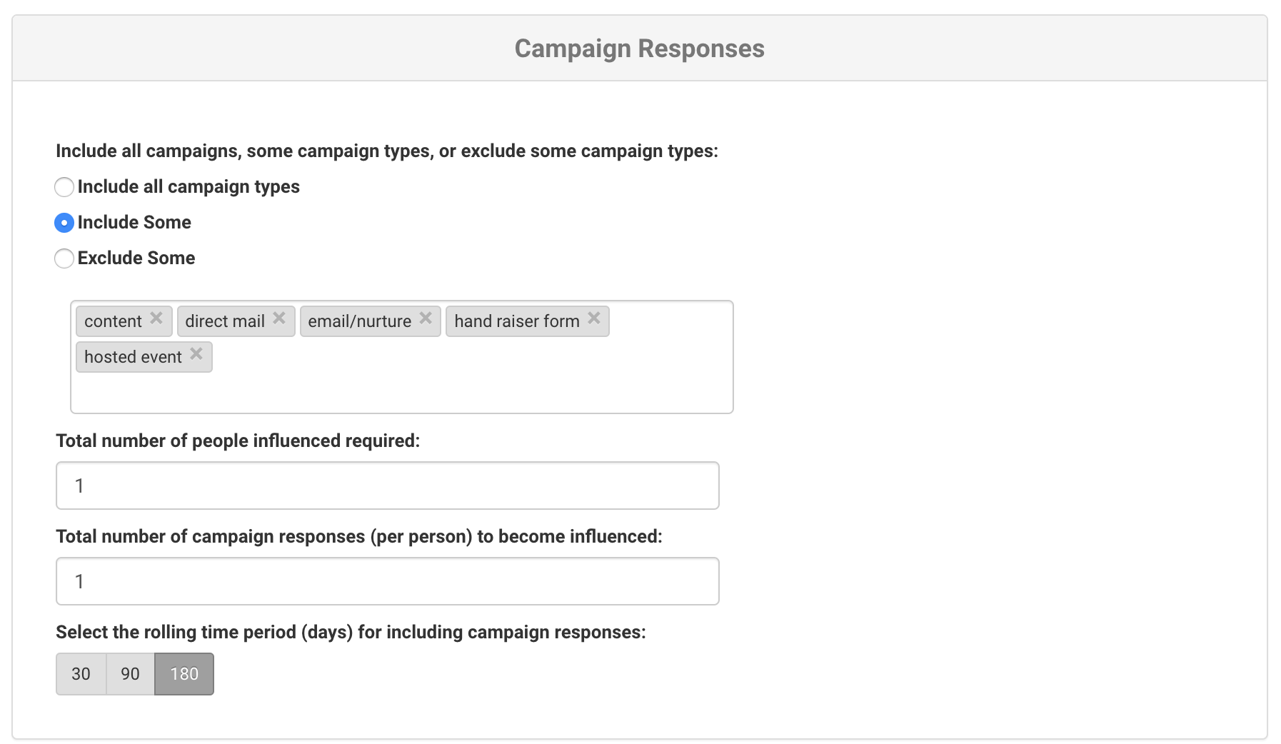 Campaign_Responses_Config.png