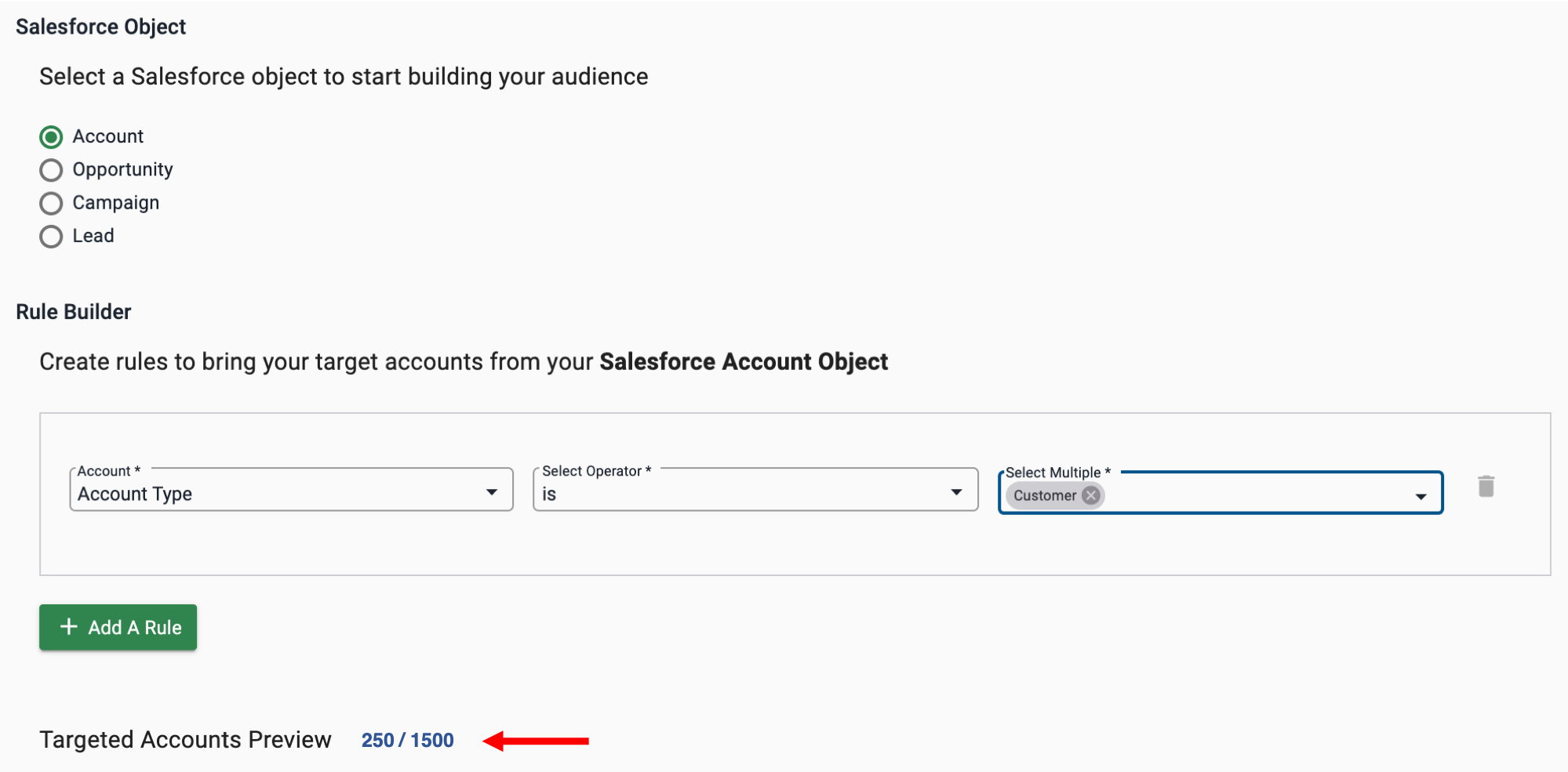 1500_accounts.png