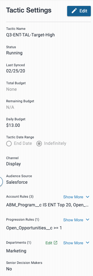 Edit_Button.gif