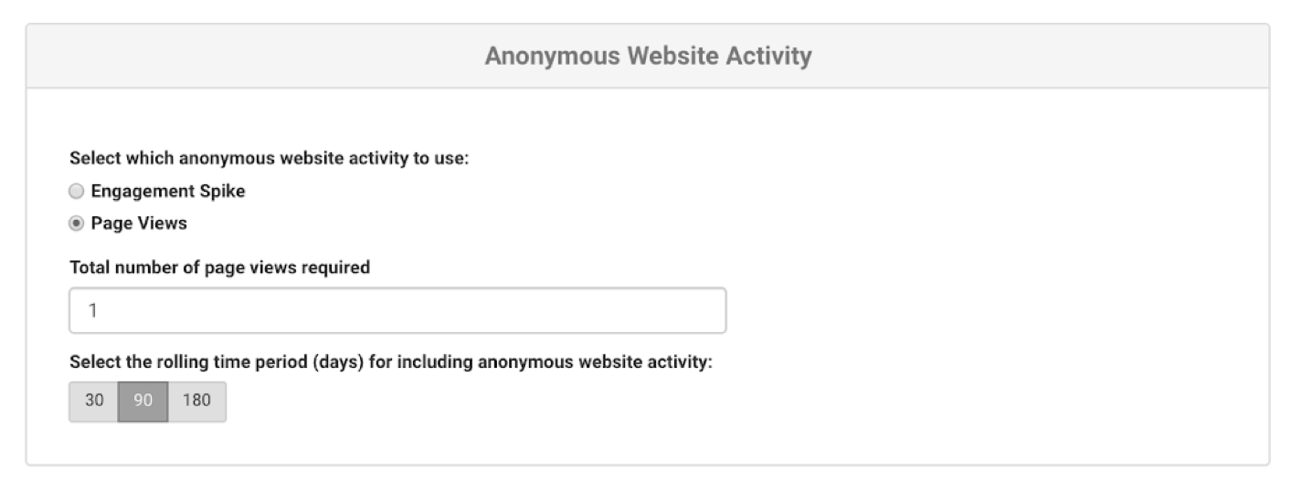 PageViews.png
