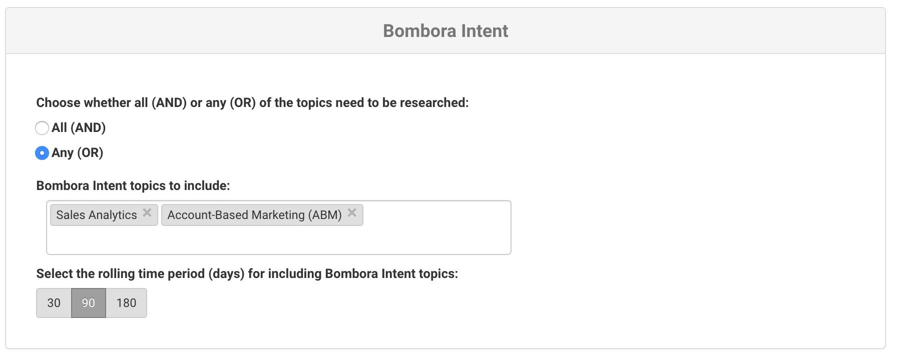 Bombora_Intent_Config.png