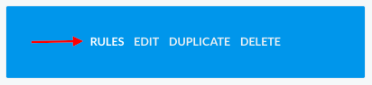 image6.png
