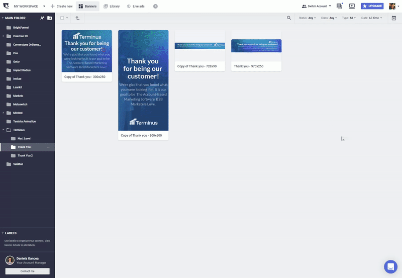 Bannersnack.gif