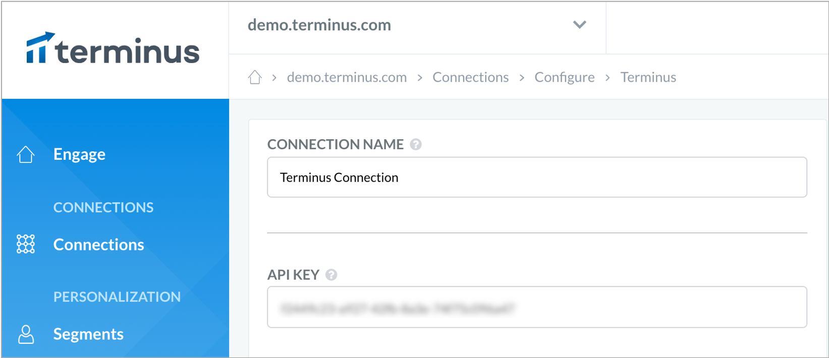 API_Key.png