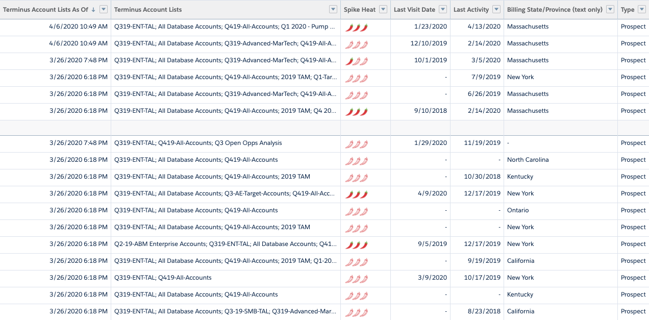 Screen_Shot_2020-04-14_at_11.27.05_AM.png