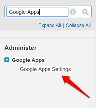 SFgmailinstaller1.png