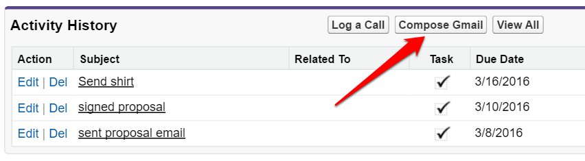 SFgmailinstaller4.png