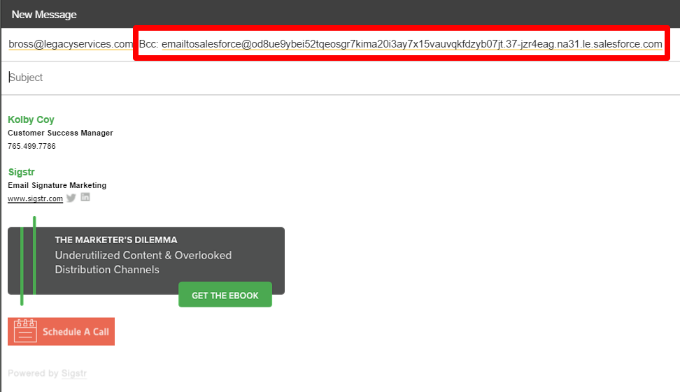 SFgmailinstaller5.png