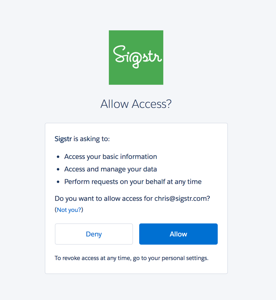 SFDC5.png