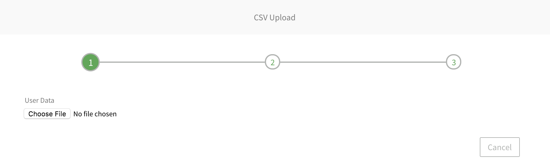 CSV4.png