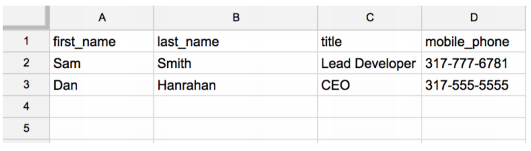 CSV1.png