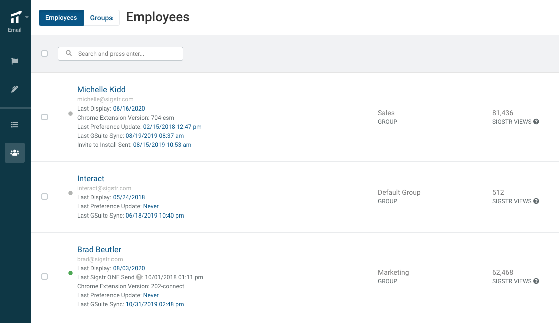 Screen_Shot_2020-08-04_at_11.43.00_AM.png