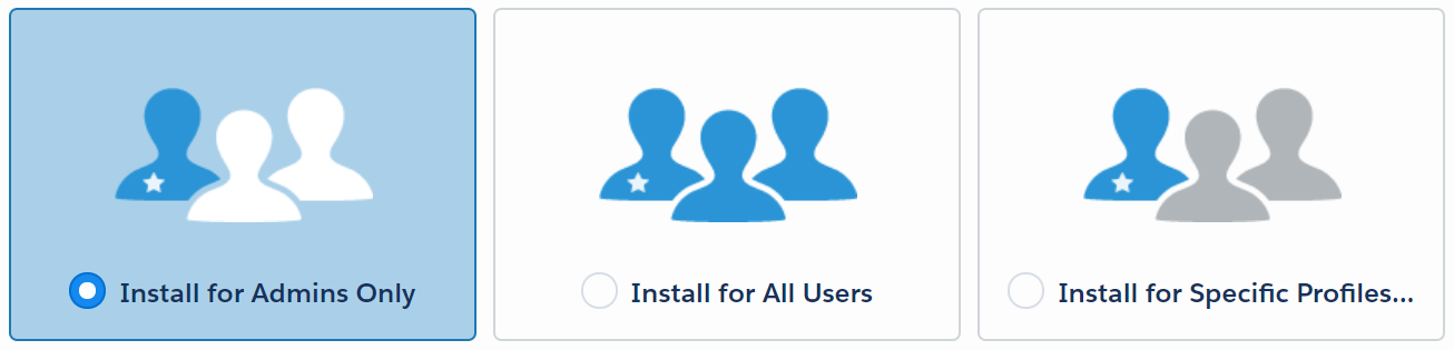 SFDC.png