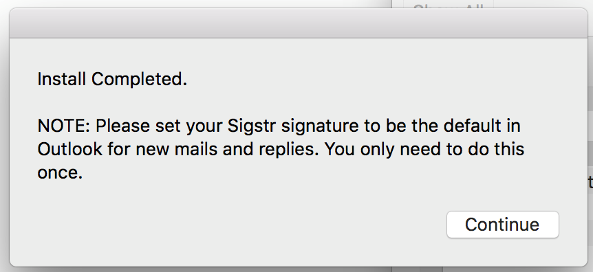 macoutlook8.png
