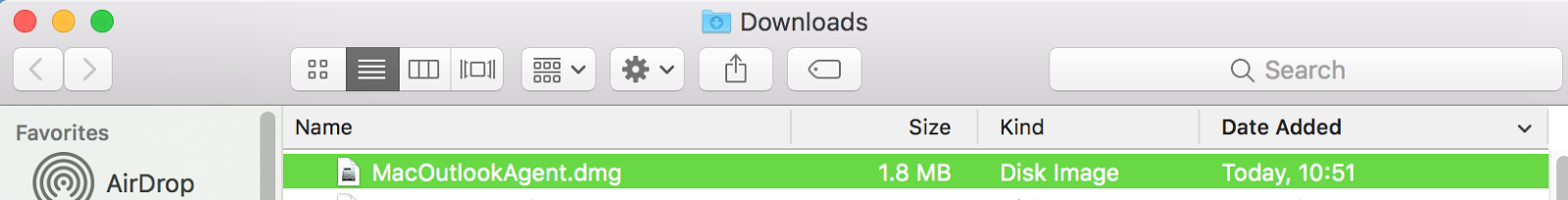 macoutlook11.png