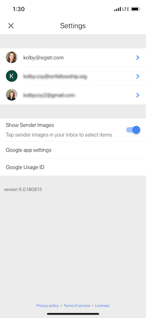 iosgmail2.png