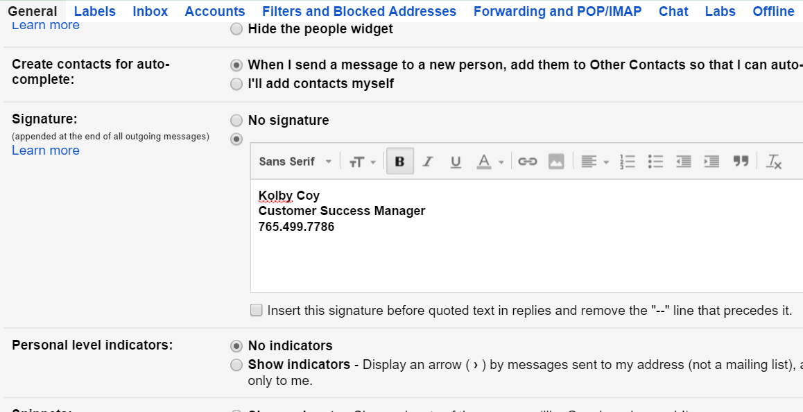 gmail4.png