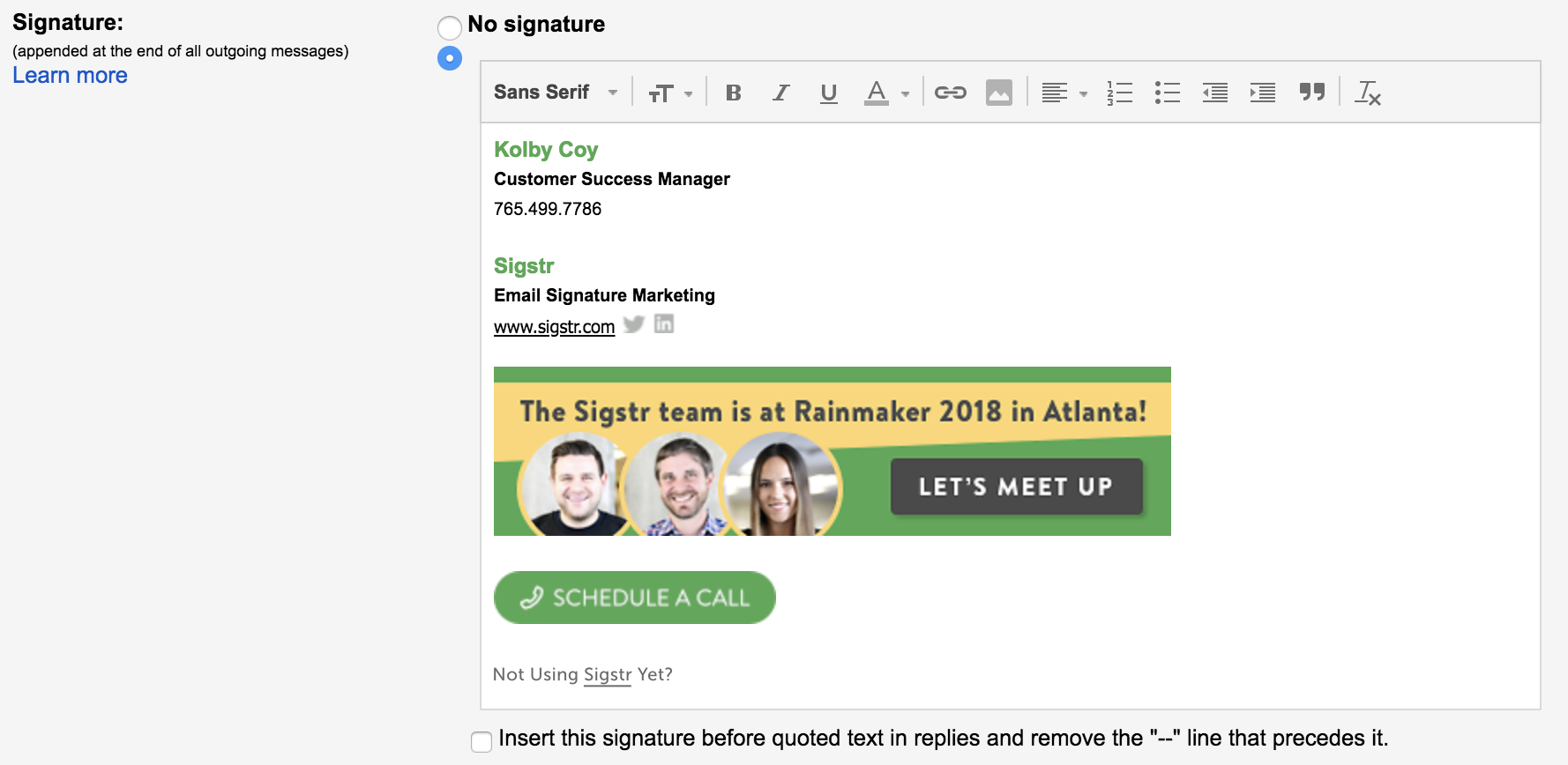 gmail5.png