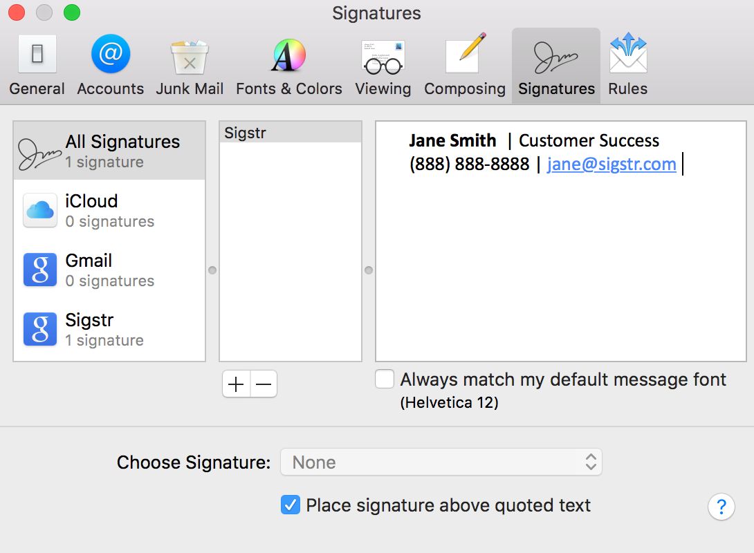 macmail4.png