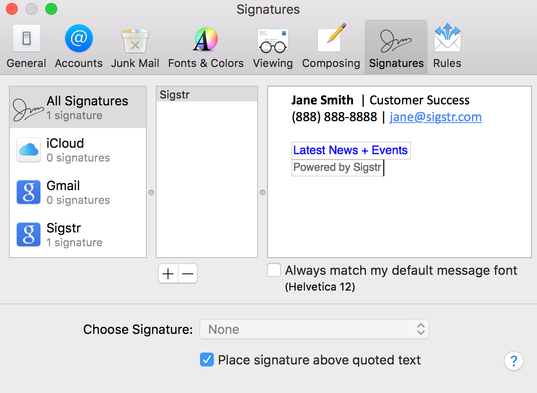 macmail5.png