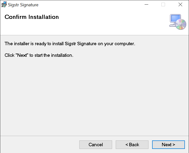 windows7.png