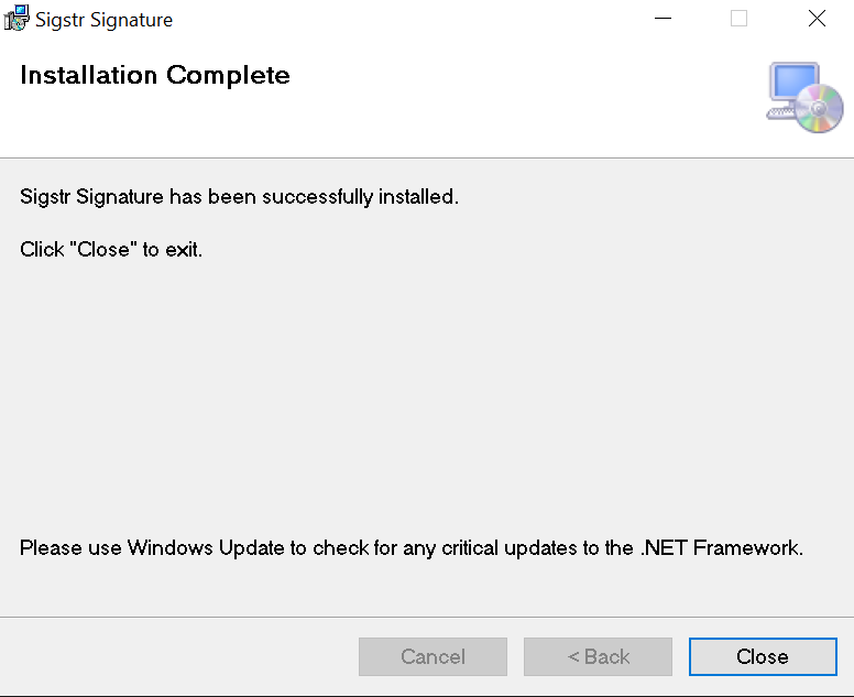 windows9.png