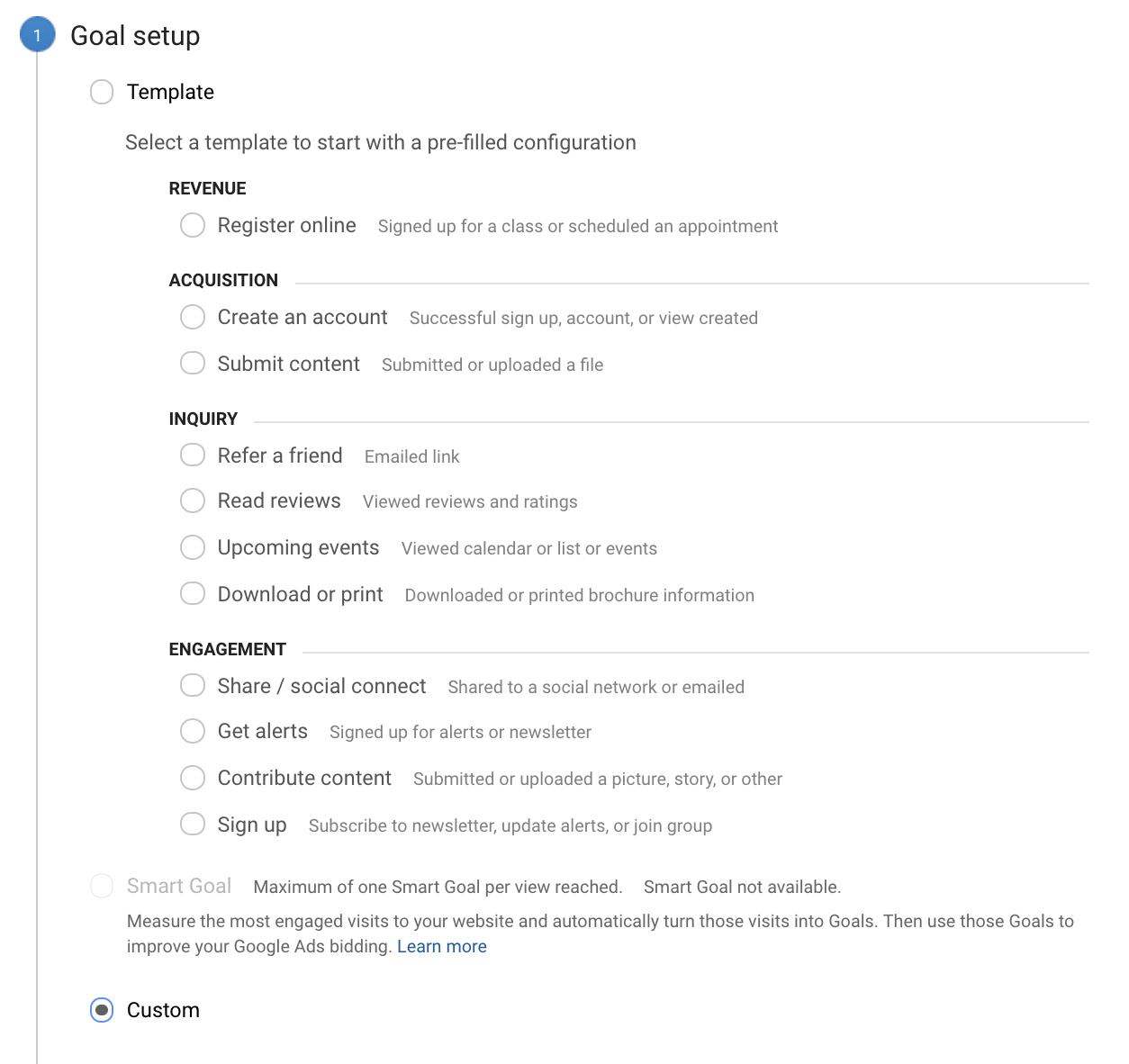 SigstrGoogle3.png