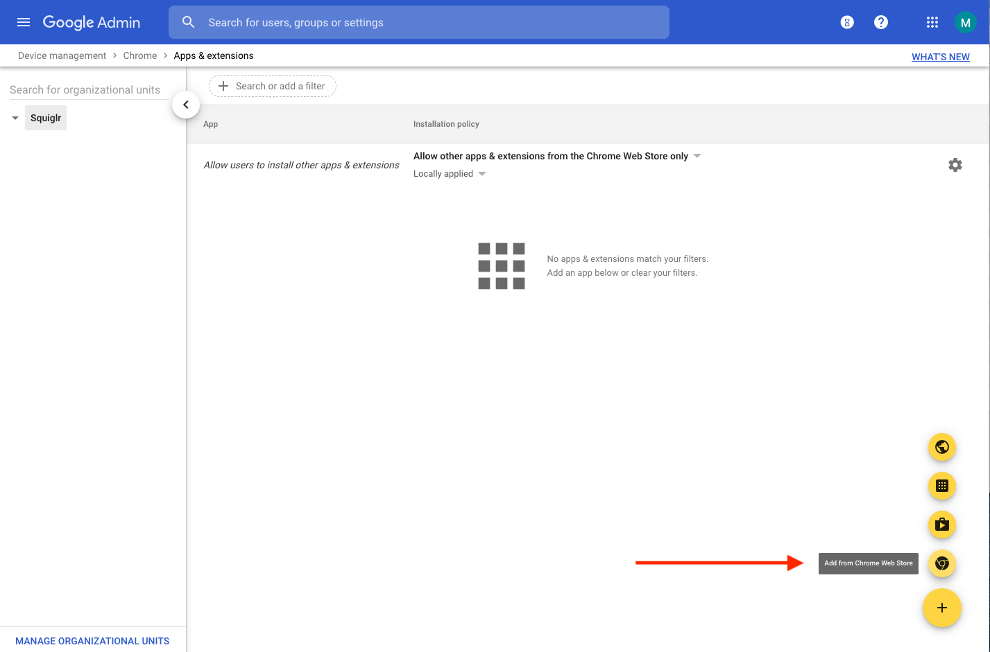 chrome.png