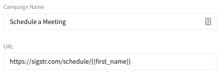URLs.png