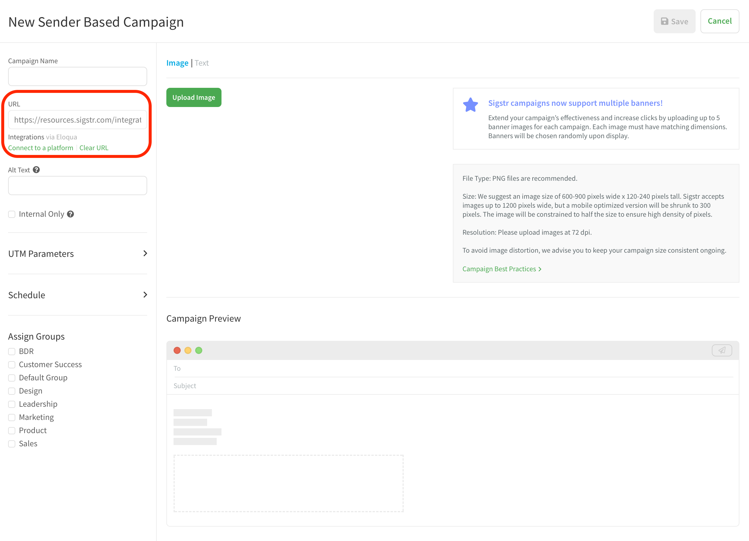campaign_url.png