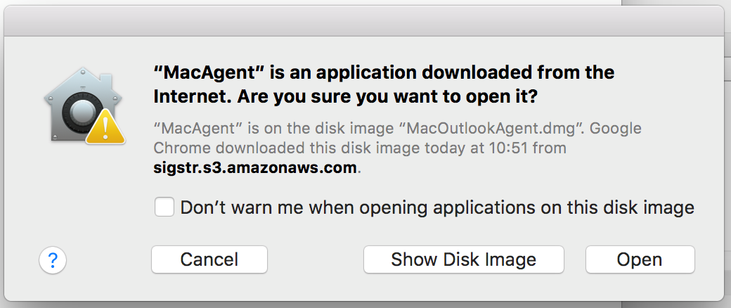 macoutlook7.png