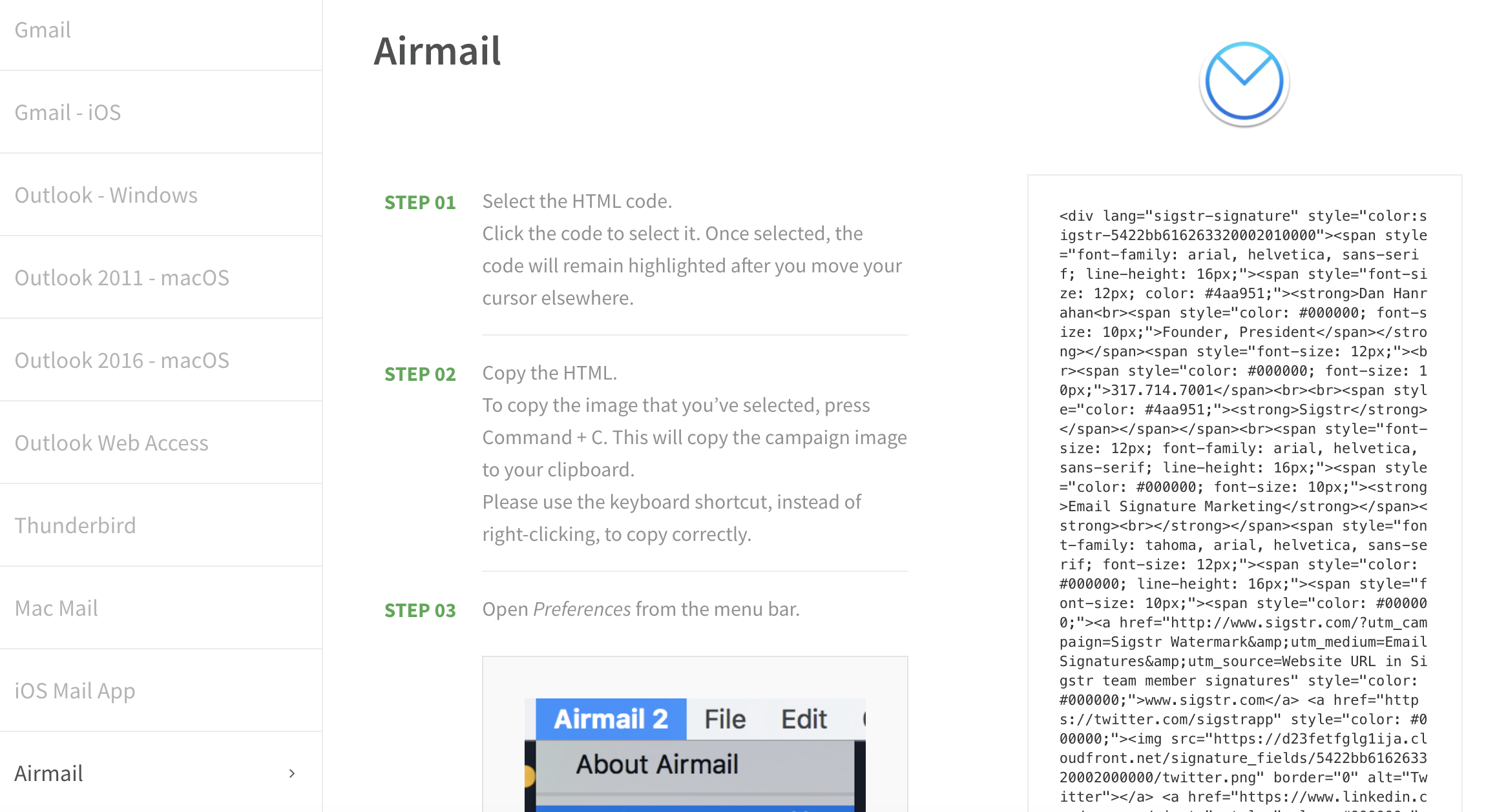 airmail3.png