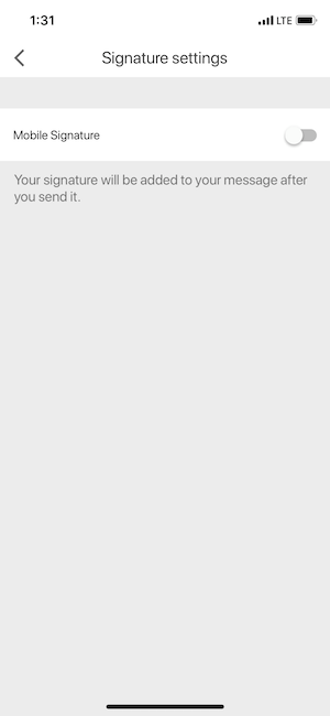 iosgmail4.png