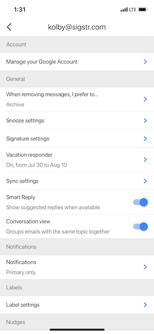 iosgmail3.png