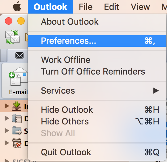 mac4.png