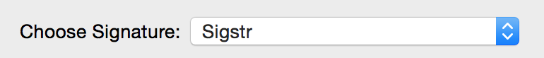 macmail6.png