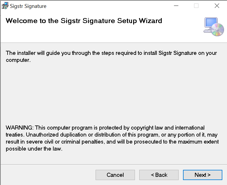 windows5.png