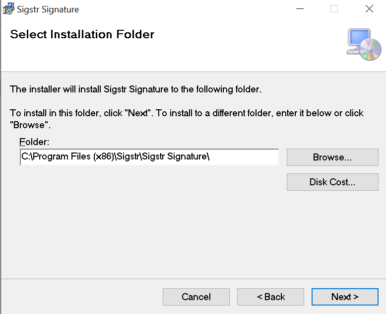 windows6.png