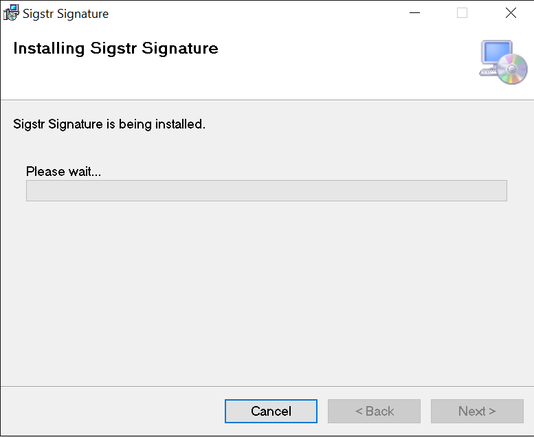 windows8.png