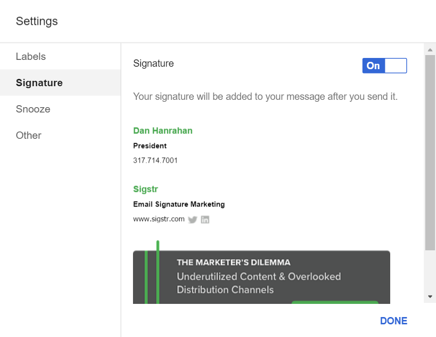 inbox4.png