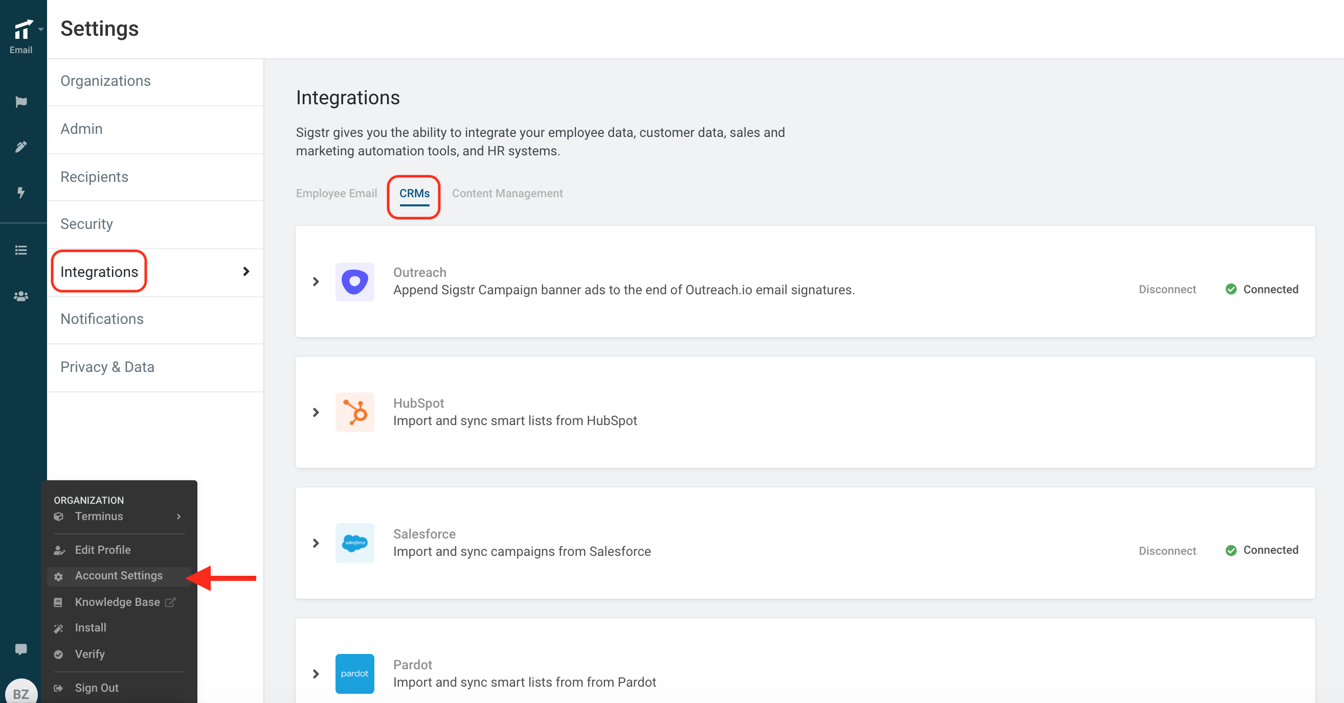 Integrations___CRMs.png