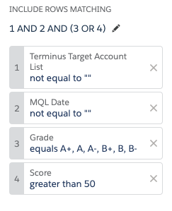 image7.png