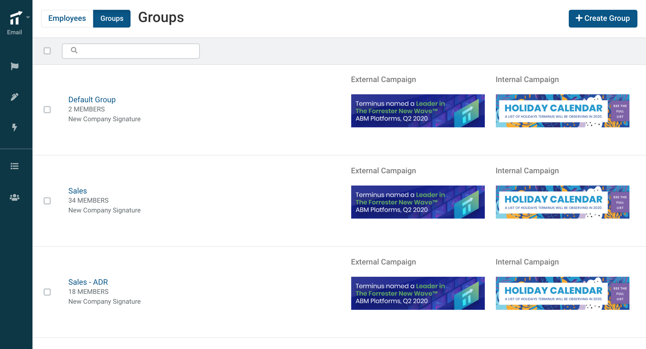 Screen_Shot_2020-08-24_at_4.23.43_PM.png