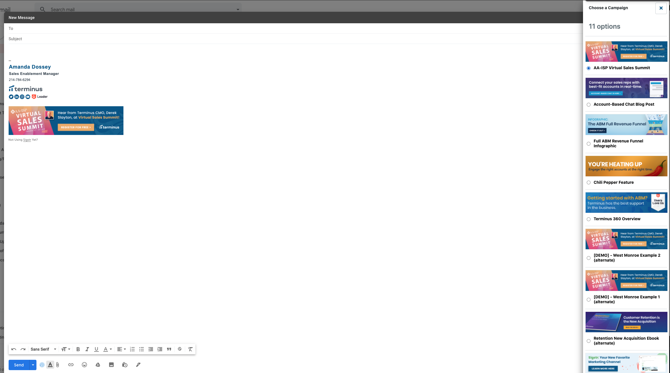 Screen_Shot_2020-09-09_at_5.47.27_PM.png