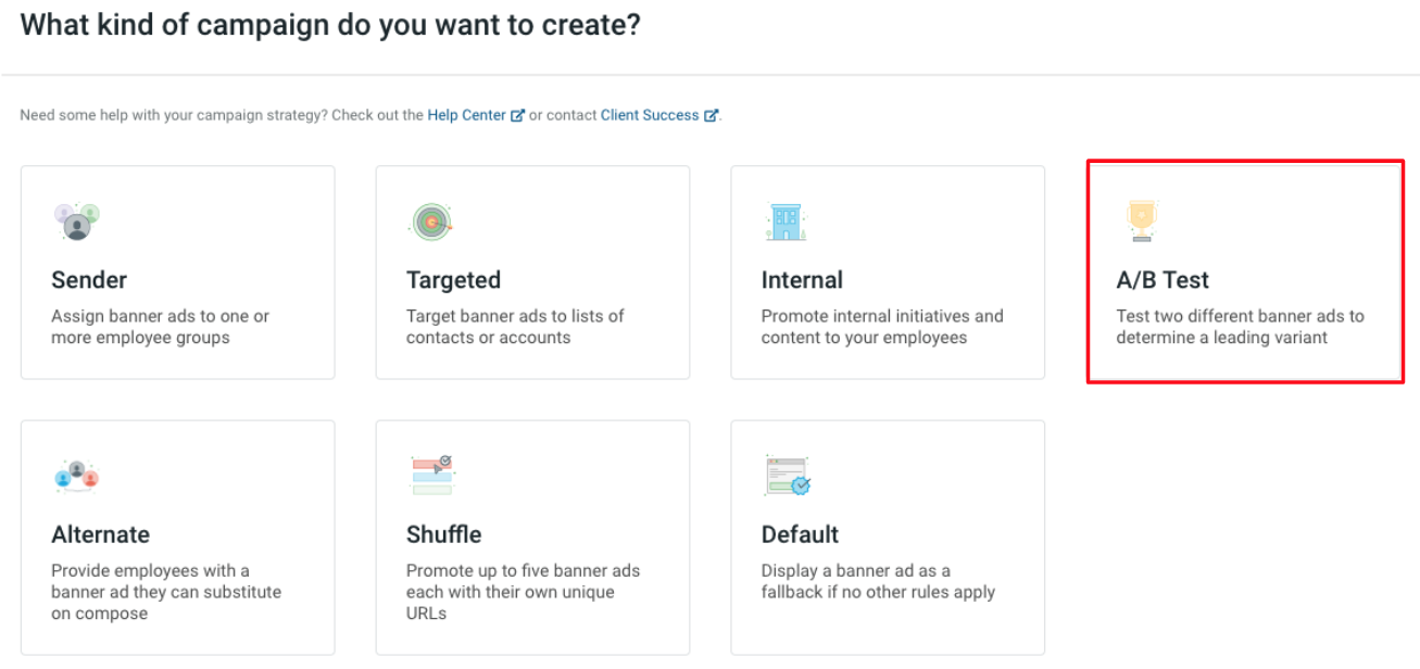 Screen_Shot_2020-09-09_at_6.49.14_PM.png