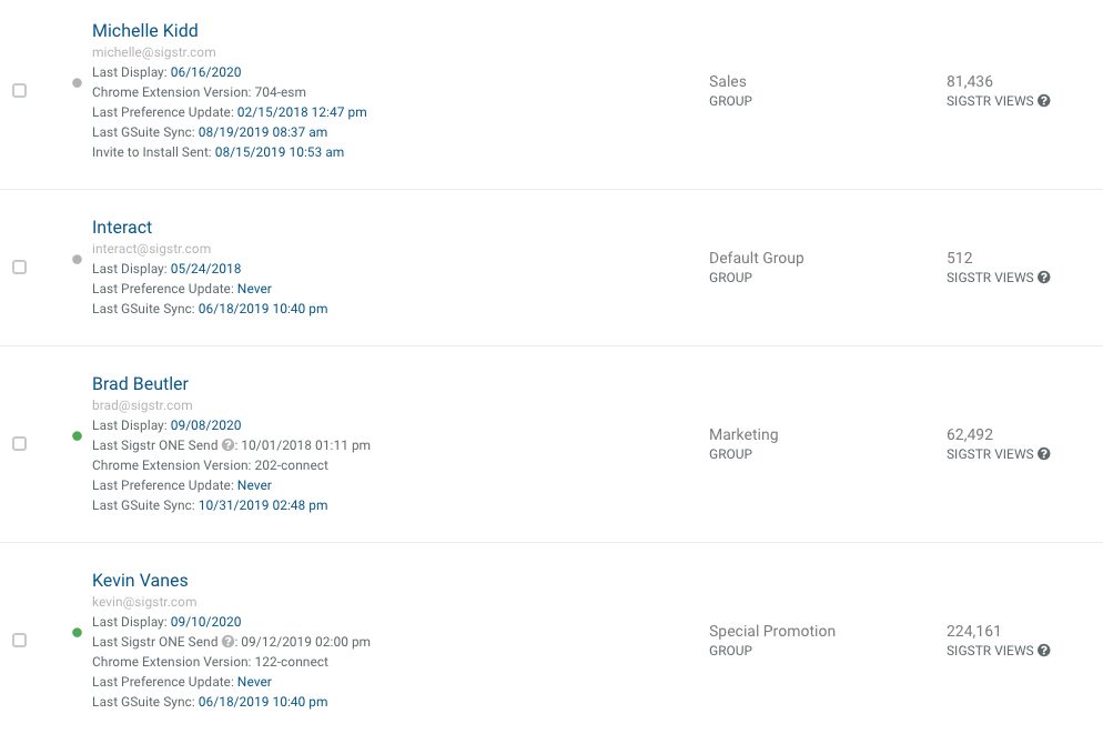 Screen_Shot_2020-09-10_at_3.30.44_PM.png