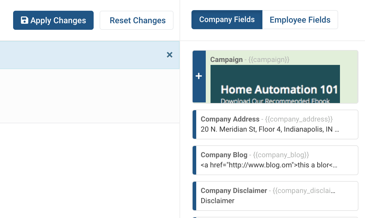 Screen_Shot_2020-09-12_at_8.22.00_PM.png
