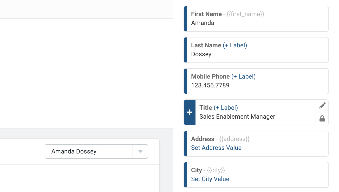 Screen_Shot_2020-09-12_at_8.24.44_PM.png